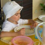 img_5963.jpg