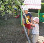 img_5986.jpg