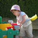 img_5991.jpg