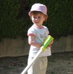 img_5998.jpg