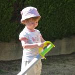 img_5999.jpg