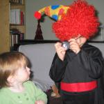 img_105.jpg
