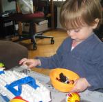 img_120.jpg