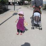 sdc18366.jpg