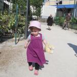 sdc18367.jpg