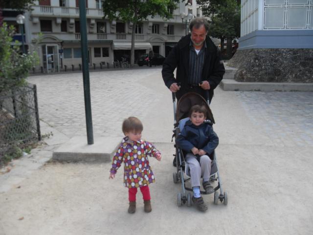 sdc19023.jpg