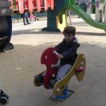 sdc19035.jpg