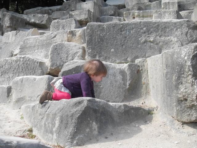 sdc19063.jpg