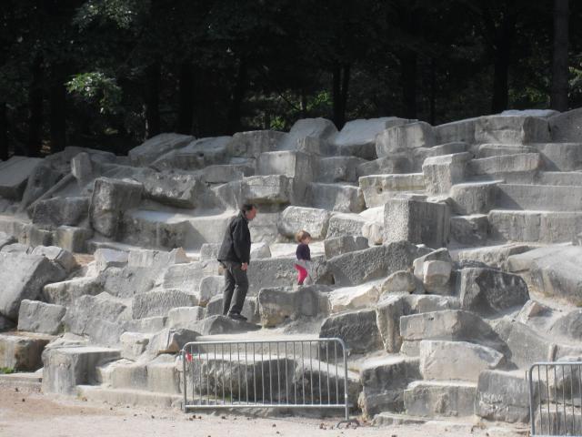 sdc19066.jpg