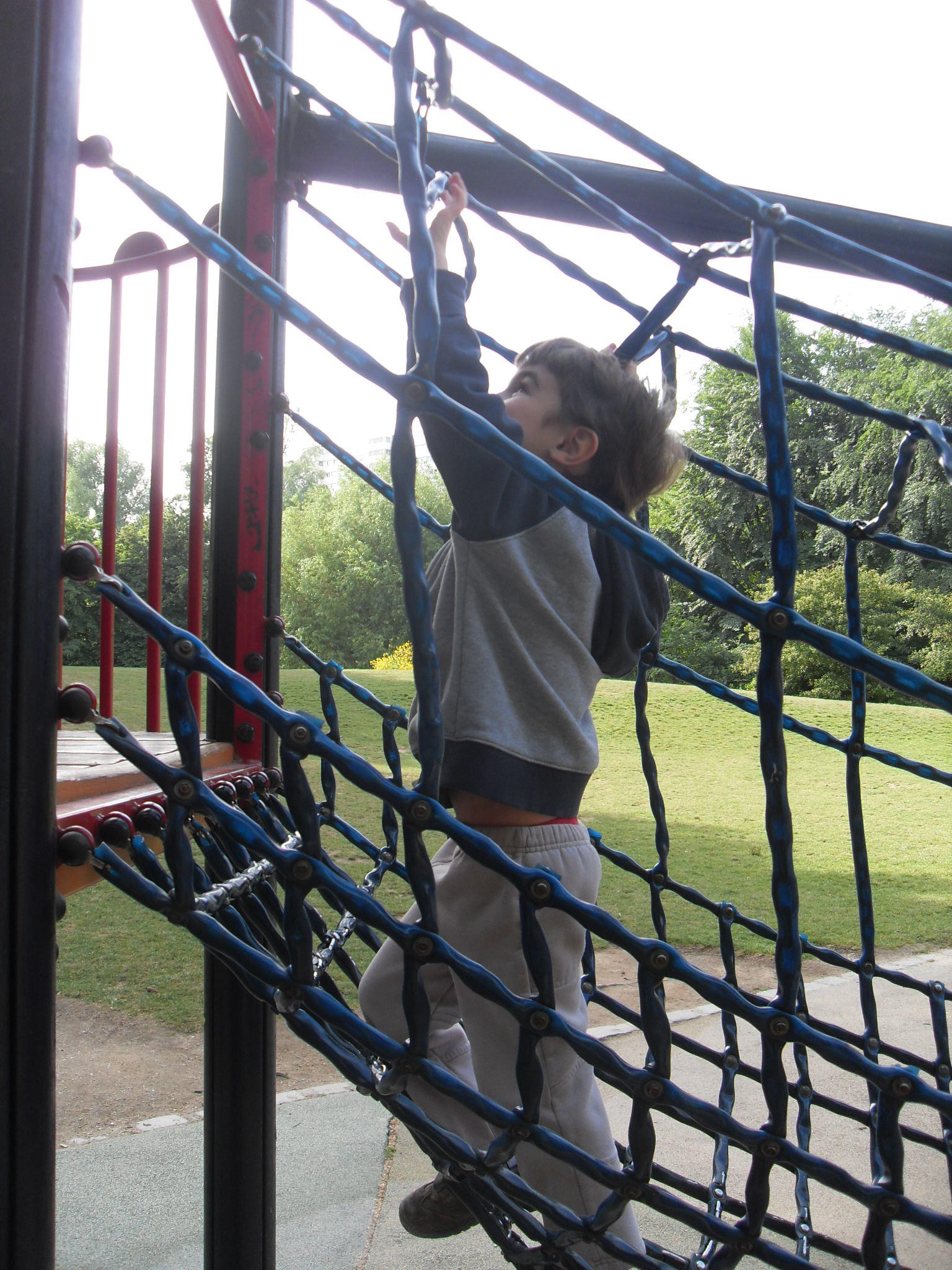 sdc19072.jpg