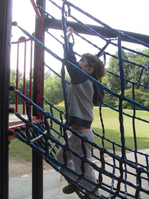sdc19072.jpg