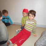IMG_0575.JPG