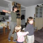 IMG_0244.JPG