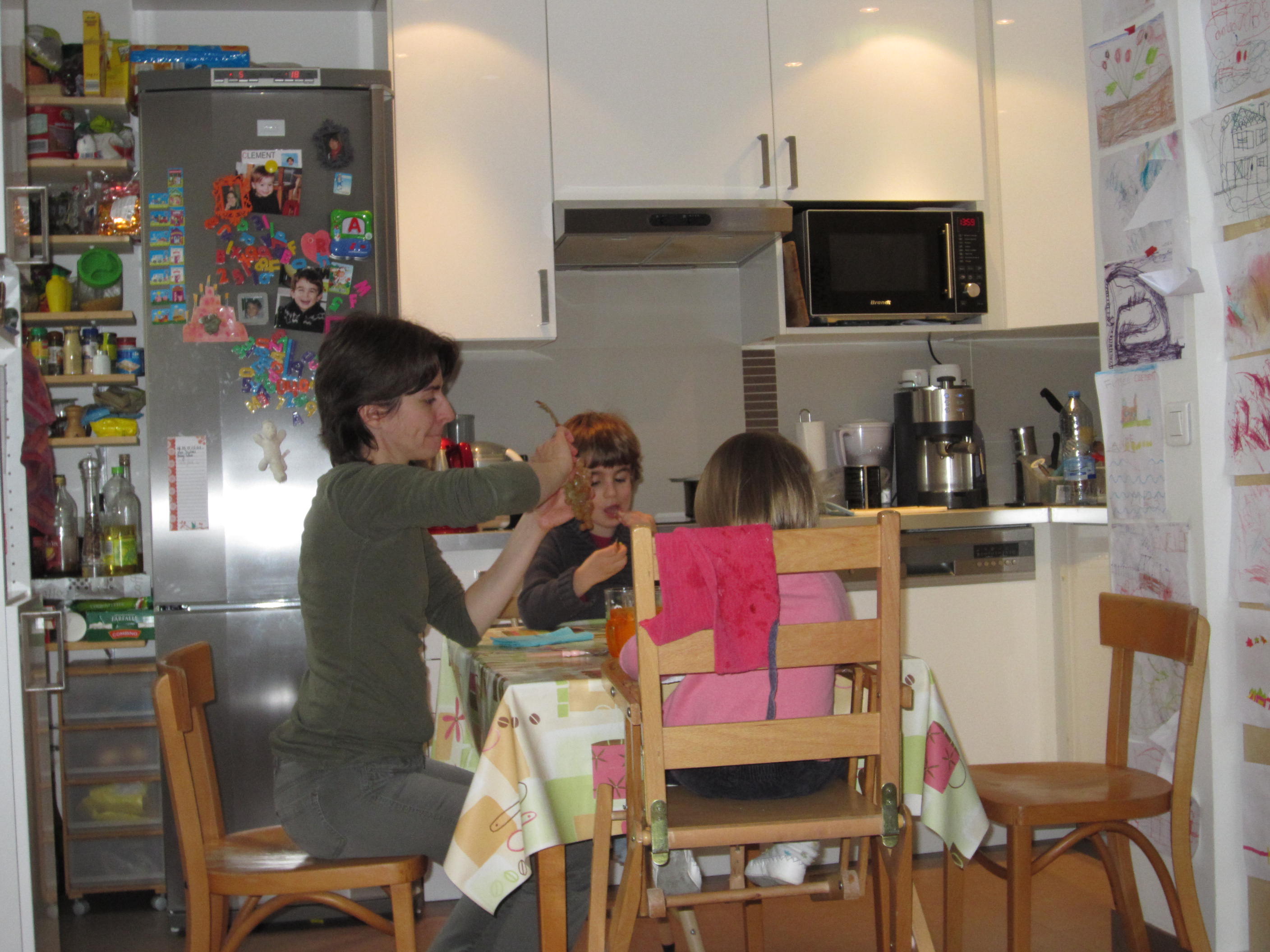 IMG_0259.JPG