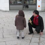 IMG_0351.JPG