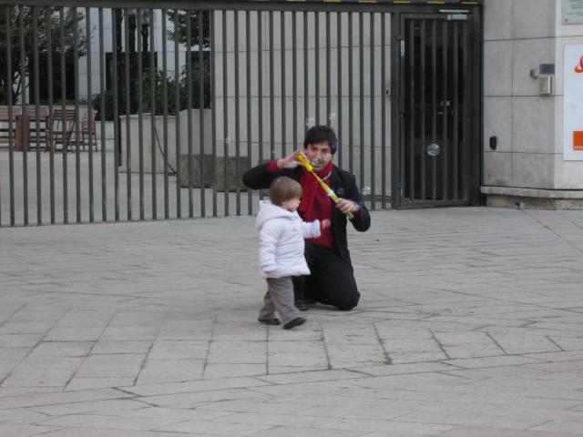 IMG_0357.JPG