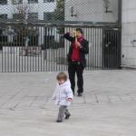 IMG_0364.JPG