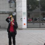 IMG_0367.JPG