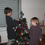 img_0606.jpg