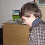 img_0662.jpg