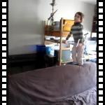 mvi_0724.avi