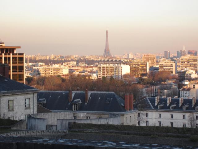 img_0734.jpg