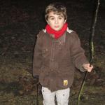 img_0763.jpg
