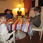 Janvier