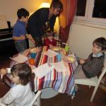 img_0799.jpg