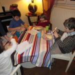 img_0800.jpg
