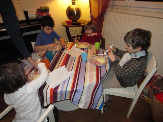 img_0800.jpg
