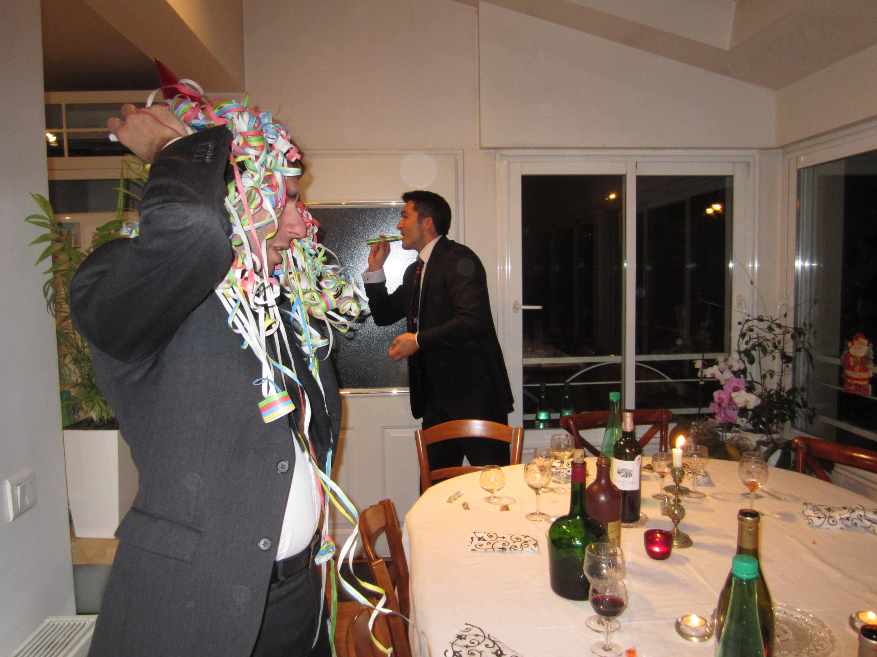 img_0809.jpg