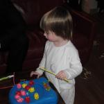 img_0816.jpg