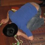 img_0826.jpg