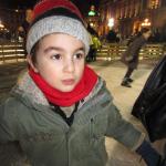 img_0847.jpg