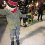 img_0848.jpg
