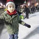 img_0849.jpg