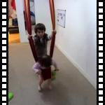 mvi_1038.avi