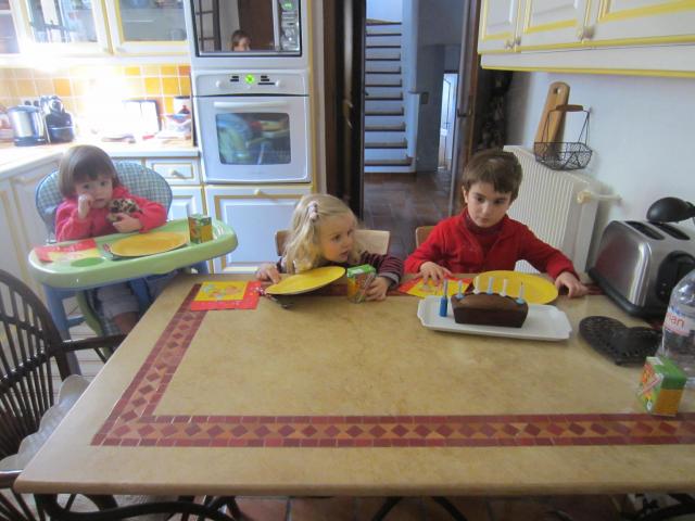 img_221.jpg