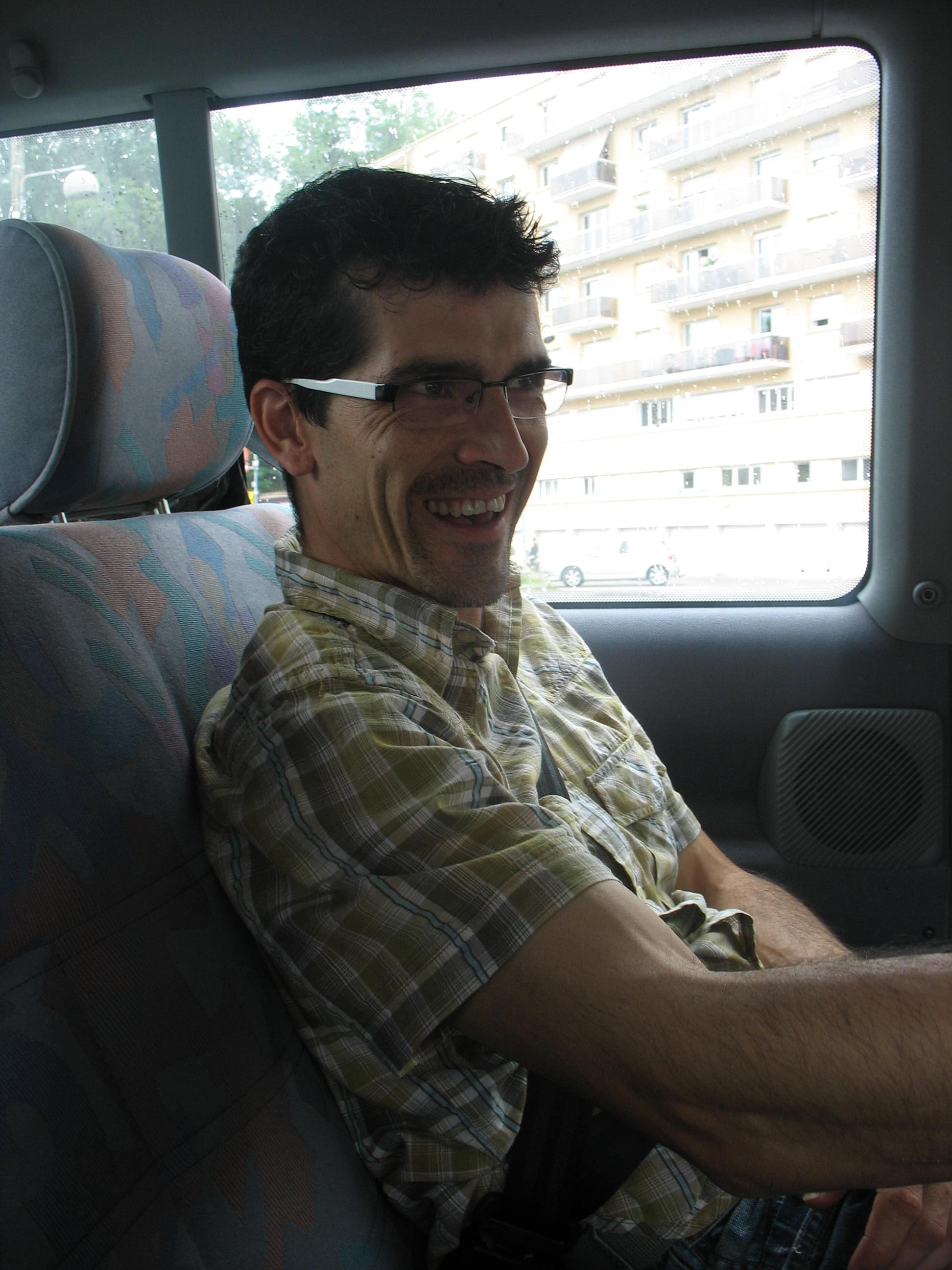 img_0460.jpg