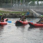 img_0476.jpg