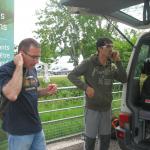 img_0588.jpg