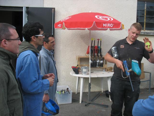 img_0601.jpg
