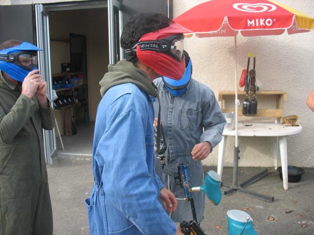 img_0618.jpg