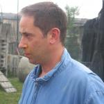 img_0644.jpg
