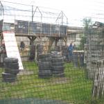img_0659.jpg