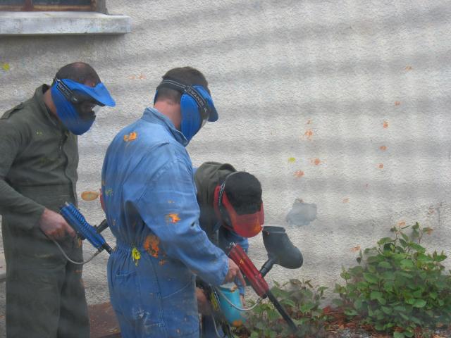 img_0663.jpg