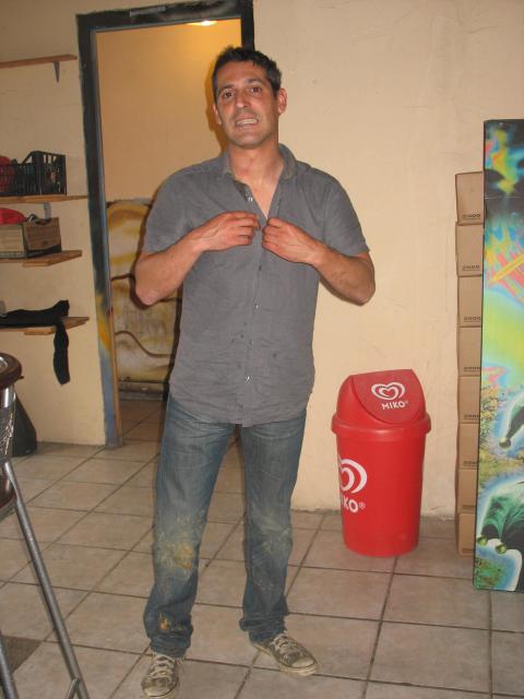 img_0664.jpg