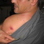 img_0665.jpg