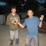 img_0675.jpg